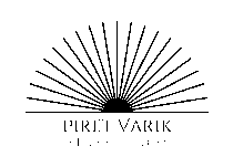 Piret Varik Ehtestuudio