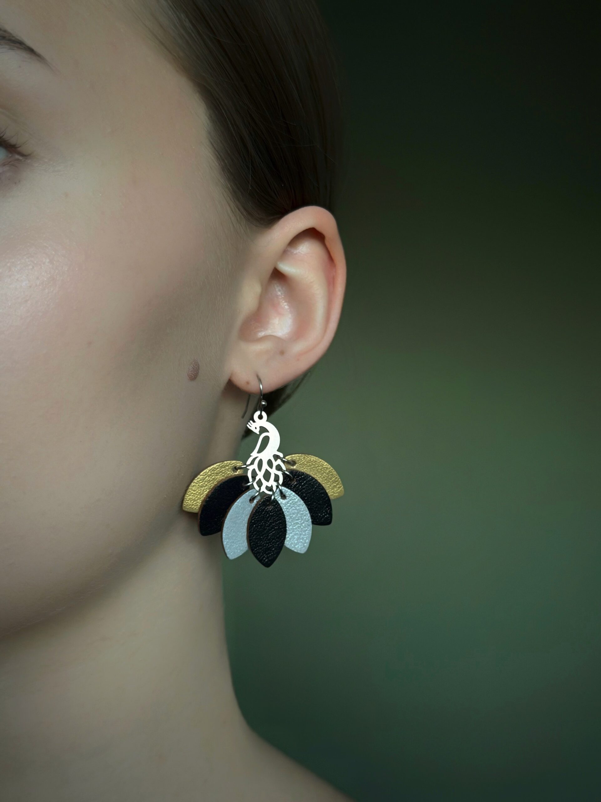 Kõrvarõngad - Image 2