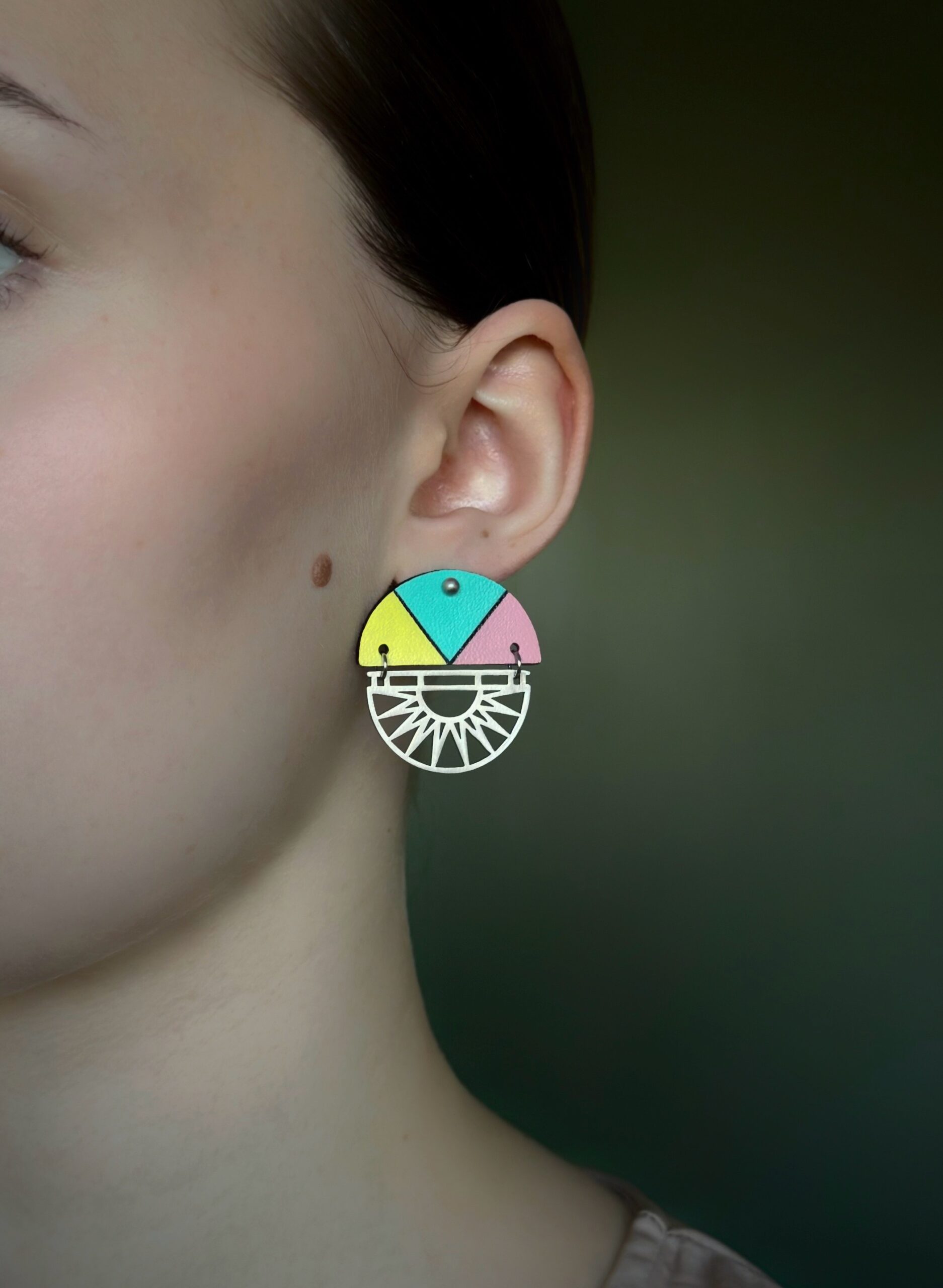 Kõrvarõngad - Image 2