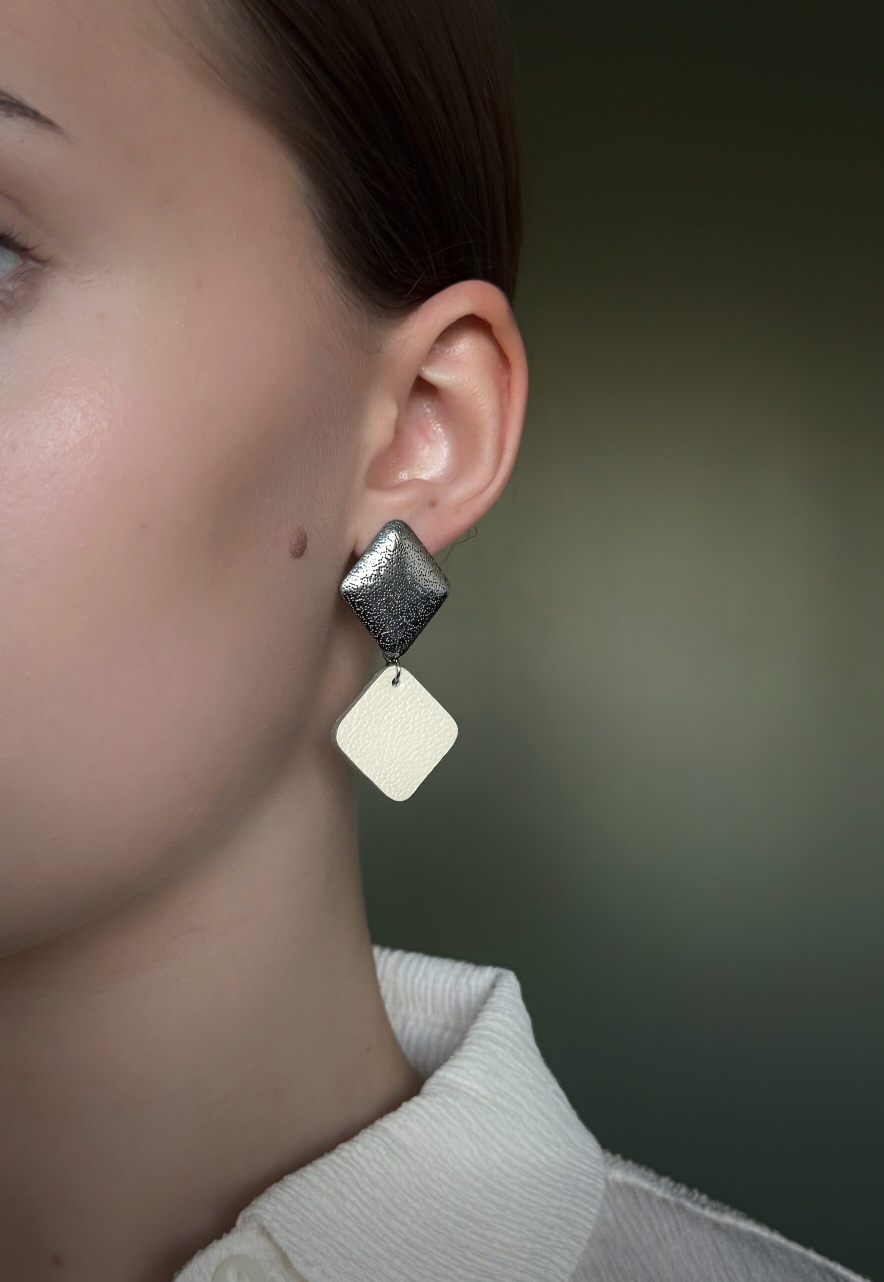 Kõrvarõngad - Image 2