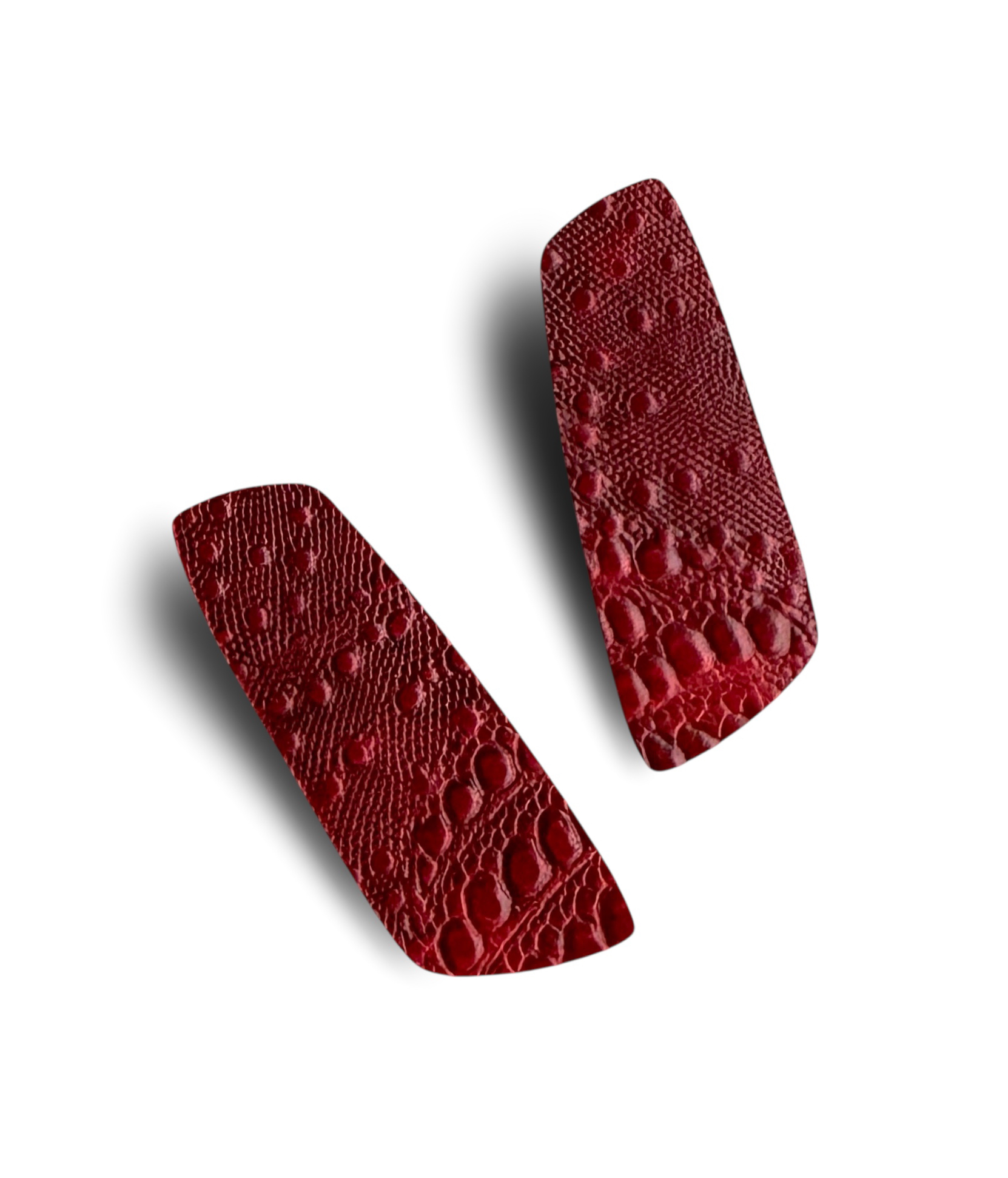 Kõrvarõngad