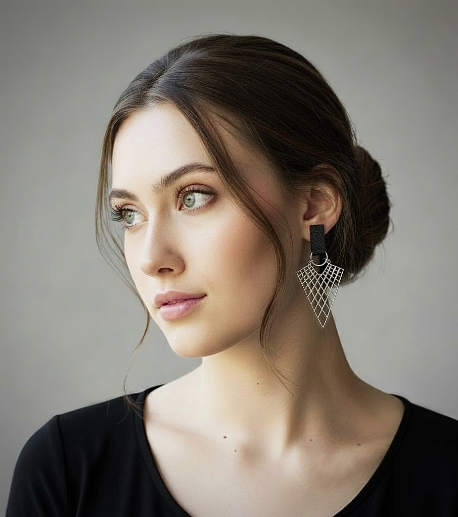 Kõrvarõngad - Image 2